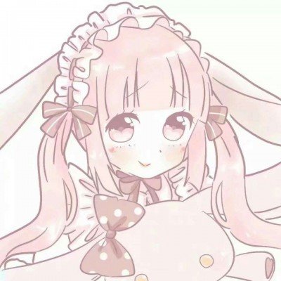 时代少年团新歌硬照